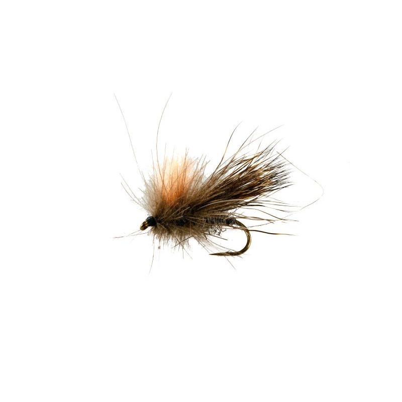 sedge-deer-hair-caddis