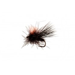 sedge-deer-hair-caddis-noir