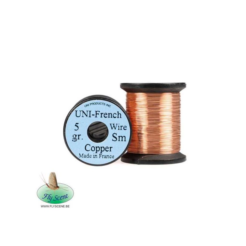 fil-de-cuivre-uni-french-wire-small