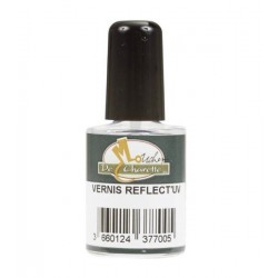 vernis-reflect-uv-jmc