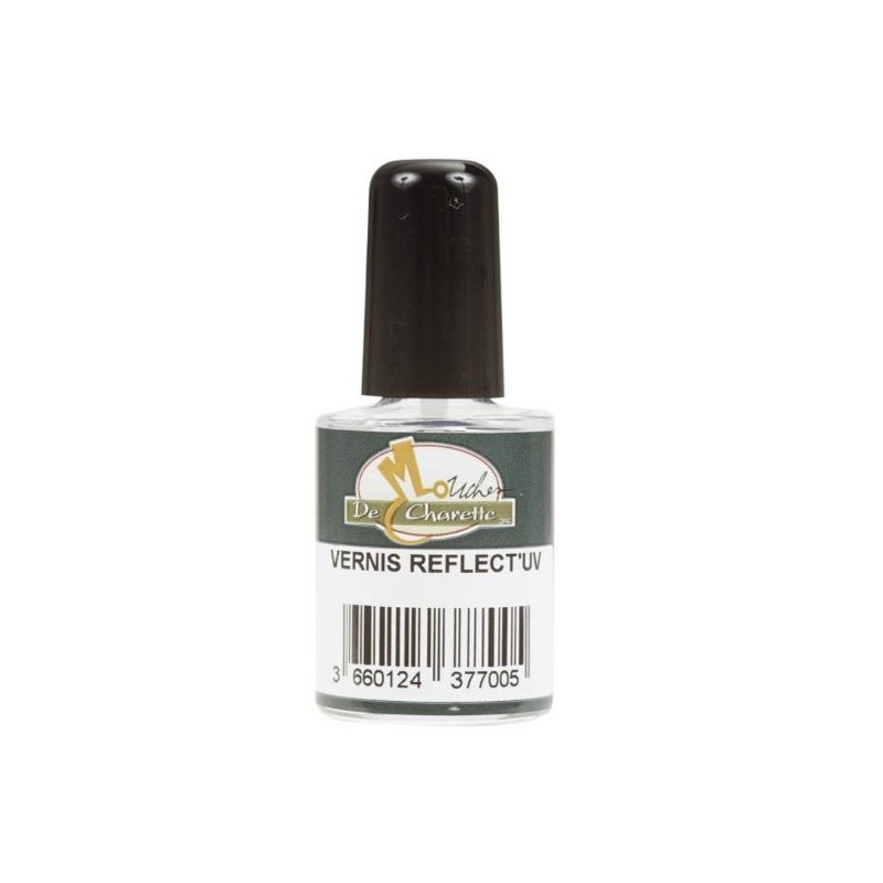 vernis-reflect-uv-jmc