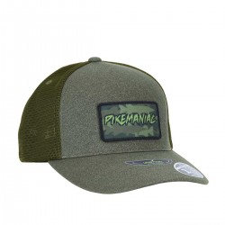 casquette-vision-pikemaniac