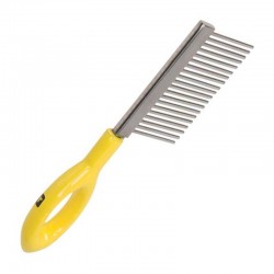 Peigne Loon Ergo Comb