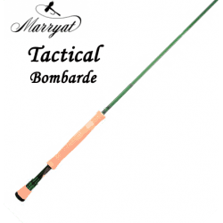 canne-mouche-marryat-tactical-bombarde-detail-1