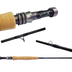 canne-mouche-marryat-tactical-pro-nymph-10'6-soie-3-detail-1