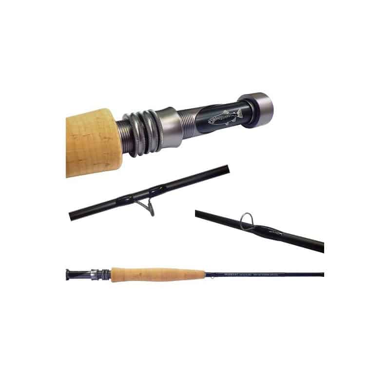 canne-mouche-marryat-tactical-pro-nymph-10'6-soie-3-detail-1