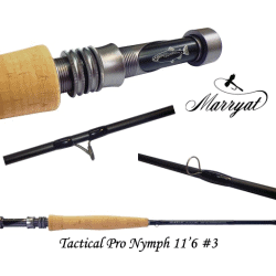 canne-mouche-marryat-tactical-pro-nymph-11'6-soie-3-detail-1