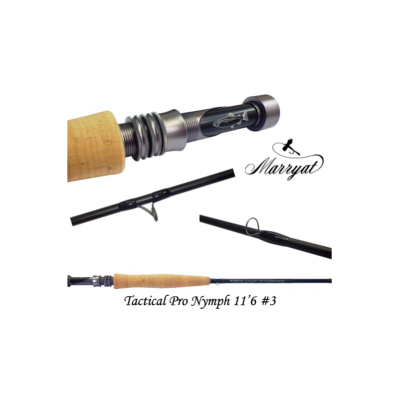 canne-mouche-marryat-tactical-pro-nymph-11'6-soie-3-detail-1