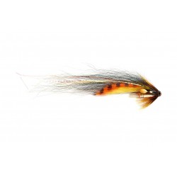 Tube fly Rs Tiger Monkey