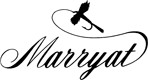 Marryat 